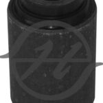 сайлентблок нижн.рычага передн.передн.  Nissan PUL HANSE