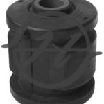 С/блок продольной тяги зад.  перед. HANSE