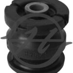 Сайлентблок рычага передней подвески HANSE