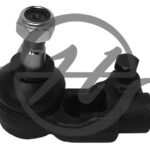 Наконечник рулевой тяги, левый HANSE