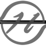 Тяга стабилизатора перед прав/лев HANSE