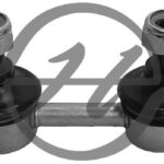 Тяга стабилизатора перед прав/лев HANSE