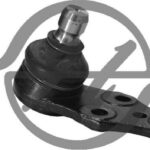 Шаровая опора HANSE