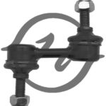 Тяга стабилизатора перед прав/лев HANSE