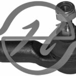 Наконечник рулевой тяги прав/лев HANSE