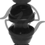 Тяга стабилизатора зад прав/лев HANSE