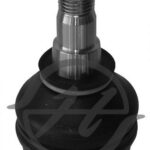 Опора шаровая HANSE