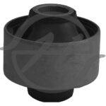 Сайлентблок перед прав/лев HANSE