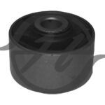 ОПОРА ДИФФЕРЕНЦИАЛА HANSE