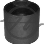 Сайлентблок верхней продольной тяги задней подвеск HANSE