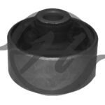 Сайлентблок прав/лев перед SUZUKI GRAND VITARA II (JT, TE, TD) HANSE