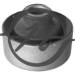 Сайлентблок нижнего рычага передней подвески, задн HANSE