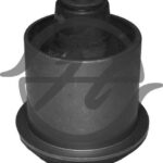 Сайлентблок балки HANSE