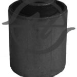 Сайлентблок зад прав/лев HANSE