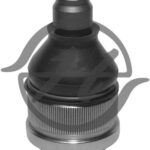 Шаровая опора HANSE