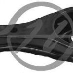 Рычаг задней подвески, поперечный, задний, нижний FOCUS HANSE