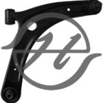 Рычаг подвески HANSE