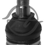 опора шаров.нижн.рычага передн.подвески  NISSAN PR HANSE