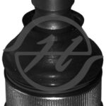 Опора шаровая HANSE