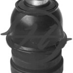 Опора шаровая HANSE