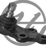 Шаровая опора HANSE