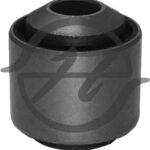 Сайлентблок зад прав/лев HANSE