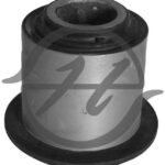 сайлентблок верхнего рычага передней подвески  Ope HANSE