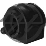 Втулка стабилизатора заднего HANSE