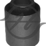 Сайлентблок нижнего рычага передней подвески, пере HANSE