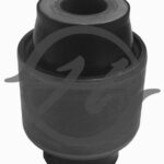 Сайлентблок перед прав/лев HONDA CR-V I (RD) HANSE