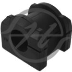 Втулка стабилизатора передней подвески, внутренняя HANSE