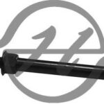 Тяга стабилизатора задней подвески HANSE