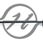 Тяга стабилизатора задней подвески HANSE