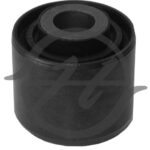 САЙЛ-БЛОК ЗАДН.ПОПЕРЕЧ.РЫЧАГА ЗАДН.ПОДВЕСКИ HANSE