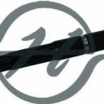 Рулевая тяга, правая HANSE