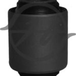 Сайлентблок прав/лев зад NISSAN QASHQAI / QASHQAI +2 I (J10, NJ10, JJ10E) HANSE