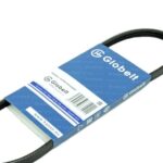 Ремень поликлиновой DAEWOO MATIZ (M200, M250) GLOBELT