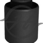 Сайлентблок нижнего рычага передней подвески, пере HANSE