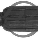 Тяга стабилизатора зад прав/лев HANSE