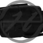 Тяга стабилизатора перед прав/лев HANSE