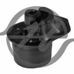 Сайлентблок задней балки HANSE