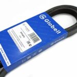 Ремень поликлиновой DAEWOO GLOBELT