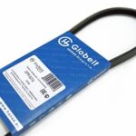 Ремень поликлиновой DAEWOO GLOBELT