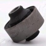 Сайлентблок рычага /MITSUBISHI LANCER седан (CS A) ASHIKA