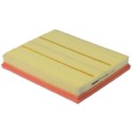 Фильтр воздушный ROLF