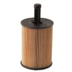 Фильтр масляный Audi, Chrysler, Dodge, Ford, Jeep, Mitsubishi , Seat, Skoda, Volkswagen ROLF