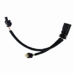 Деталь DVA04037 DEVERS