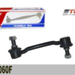 Тяга стабилизатора передняя R4060F TRT 54830-3K000 Hyundai Sonata NF, YF, Grandeur 05- TRT
