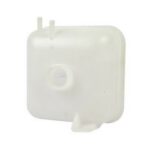 Бачок расширительный ГАЗ 2705 нов./обр. с кронштейном Газель Бизнес NORMA. Zommer ZOMMER