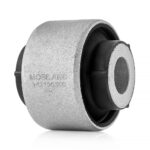 Сайлентблок задний рычага переднего для а/м RENAULT MEGANE III хэтчбек (BZ0/1_, B3_), FLUENCE (L3_) MOBILAND